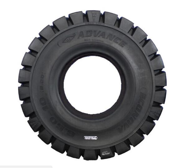 叉車(chē)實(shí)心輪胎，前進(jìn)叉車(chē)實(shí)心輪胎價(jià)格